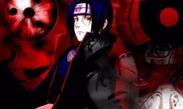 秽土转生鼬普攻爆料视频,一招定乾坤的神秘技能大曝光