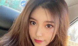 何咚咚前女友爆料视频,揭秘昔日恋情内幕