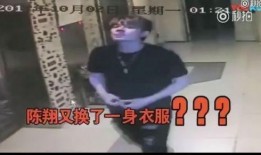 永康爆料牛阿姨出轨视频,一段不伦之恋的真相揭晓