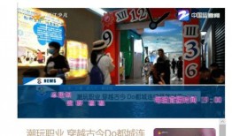 中国蓝新闻爆料,揭秘重大事件背后真相