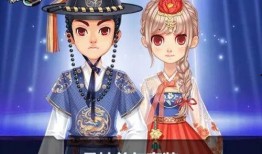 迷你新角色爆料小橘子视频,萌态可掬，趣味横生