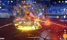 幽兰戴尔爆料视频大全最新,揭秘幕后真相与精彩瞬间